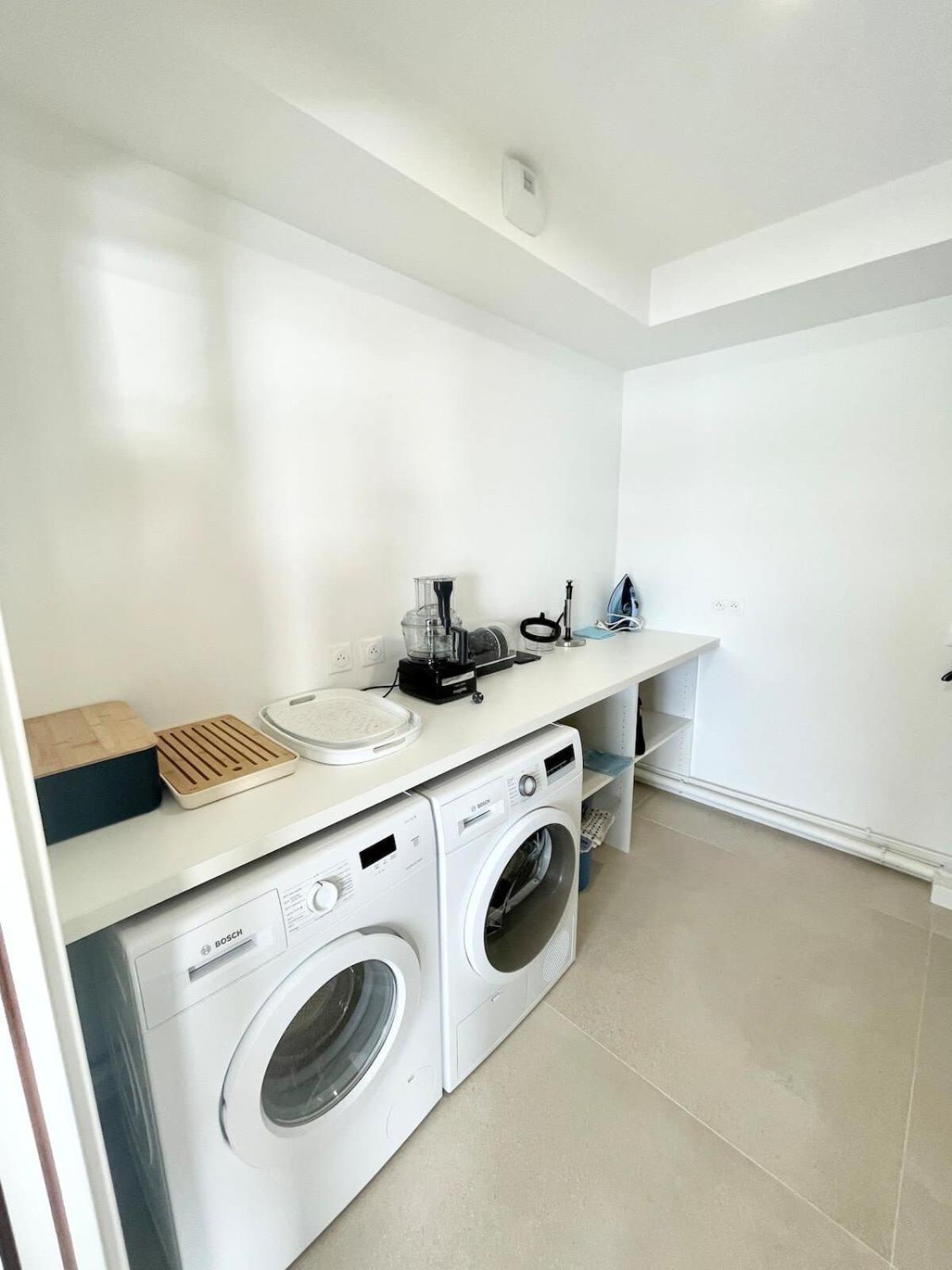Luxury Haut Standing Vue Mer D'Exception 360 Guidel Ngoại thất bức ảnh