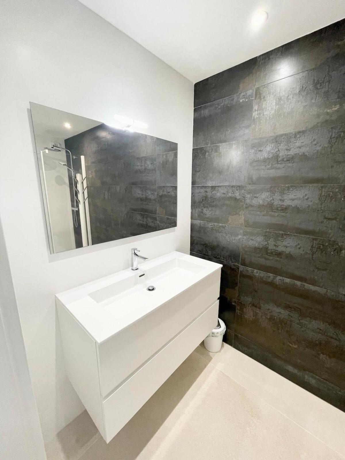 Luxury Haut Standing Vue Mer D'Exception 360 Guidel Ngoại thất bức ảnh